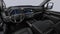2026 Chevrolet Silverado 3500 HD Crew Cab Standard Box 4-Wheel Drive LT