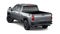 2026 Chevrolet Silverado 3500 HD Crew Cab Standard Box 4-Wheel Drive LT