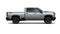 2026 Chevrolet Silverado 3500 HD Crew Cab Standard Box 4-Wheel Drive LT