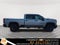2026 Chevrolet Silverado 3500 HD Crew Cab Standard Box 4-Wheel Drive LT