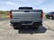 2026 Chevrolet Silverado 3500 HD Crew Cab Standard Box 4-Wheel Drive LT