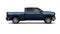2026 Chevrolet Silverado 3500 HD Crew Cab Standard Box 4-Wheel Drive LT