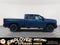 2026 Chevrolet Silverado 3500 HD Crew Cab Standard Box 4-Wheel Drive LT