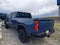2026 Chevrolet Silverado 3500 HD Crew Cab Standard Box 4-Wheel Drive LT