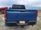 2026 Chevrolet Silverado 3500 HD Crew Cab Standard Box 4-Wheel Drive LT