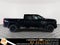 2025 Chevrolet Silverado 3500 HD Crew Cab Standard Box 4-Wheel Drive LT