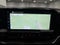 2025 Chevrolet Silverado 3500 HD Crew Cab Standard Box 4-Wheel Drive LT