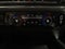2025 Chevrolet Silverado 3500 HD Crew Cab Standard Box 4-Wheel Drive LT