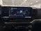 2025 Chevrolet Silverado 3500 HD Crew Cab Standard Box 4-Wheel Drive LT