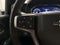 2025 Chevrolet Silverado 3500 HD Crew Cab Standard Box 4-Wheel Drive LT
