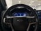 2025 Chevrolet Silverado 3500 HD Crew Cab Standard Box 4-Wheel Drive LT