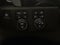 2025 Chevrolet Silverado 3500 HD Crew Cab Standard Box 4-Wheel Drive LT