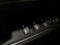2025 Chevrolet Silverado 3500 HD Crew Cab Standard Box 4-Wheel Drive LT