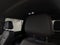 2025 Chevrolet Silverado 3500 HD Crew Cab Standard Box 4-Wheel Drive LT