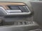 2025 Chevrolet Silverado 3500 HD Crew Cab Standard Box 4-Wheel Drive LT