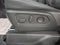 2025 Chevrolet Silverado 3500 HD Crew Cab Standard Box 4-Wheel Drive LT