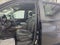 2025 Chevrolet Silverado 3500 HD Crew Cab Standard Box 4-Wheel Drive LT