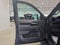 2025 Chevrolet Silverado 3500 HD Crew Cab Standard Box 4-Wheel Drive LT
