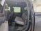 2025 Chevrolet Silverado 3500 HD Crew Cab Standard Box 4-Wheel Drive LT