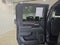 2025 Chevrolet Silverado 3500 HD Crew Cab Standard Box 4-Wheel Drive LT