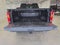 2025 Chevrolet Silverado 3500 HD Crew Cab Standard Box 4-Wheel Drive LT
