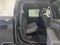 2025 Chevrolet Silverado 3500 HD Crew Cab Standard Box 4-Wheel Drive LT