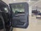 2025 Chevrolet Silverado 3500 HD Crew Cab Standard Box 4-Wheel Drive LT