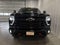 2025 Chevrolet Silverado 3500 HD Crew Cab Standard Box 4-Wheel Drive LT