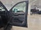 2025 Chevrolet Silverado 3500 HD Crew Cab Standard Box 4-Wheel Drive LT
