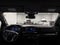 2025 Chevrolet Silverado 3500 HD Crew Cab Standard Box 4-Wheel Drive LT