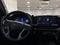 2025 Chevrolet Silverado 3500 HD Crew Cab Standard Box 4-Wheel Drive LT