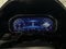 2025 Chevrolet Silverado 3500 HD Crew Cab Standard Box 4-Wheel Drive LT
