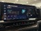 2025 Chevrolet Silverado 3500 HD Crew Cab Standard Box 4-Wheel Drive LT