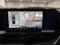 2025 Chevrolet Silverado 3500 HD Crew Cab Standard Box 4-Wheel Drive LT