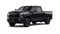 2026 Chevrolet Silverado 3500 HD Crew Cab Standard Box 4-Wheel Drive LT