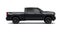 2026 Chevrolet Silverado 3500 HD Crew Cab Standard Box 4-Wheel Drive LT