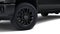 2026 Chevrolet Silverado 3500 HD Crew Cab Standard Box 4-Wheel Drive LT