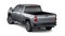 2026 Chevrolet Silverado 3500 HD Crew Cab Standard Box 4-Wheel Drive LT