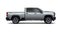 2026 Chevrolet Silverado 3500 HD Crew Cab Standard Box 4-Wheel Drive LT
