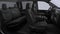 2026 Chevrolet Silverado 3500 HD Crew Cab Standard Box 4-Wheel Drive LT