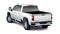 2026 Chevrolet Silverado 3500 HD Base