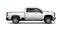 2026 Chevrolet Silverado 3500 HD Base