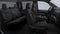 2026 Chevrolet Silverado 3500 HD Base