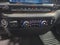 2026 Chevrolet Silverado 3500 HD Crew Cab Standard Box 4-Wheel Drive LT