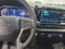 2026 Chevrolet Silverado 3500 HD Crew Cab Standard Box 4-Wheel Drive LT
