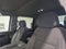 2026 Chevrolet Silverado 3500 HD Crew Cab Standard Box 4-Wheel Drive LT