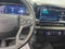 2026 Chevrolet Silverado 3500 HD Crew Cab Standard Box 4-Wheel Drive LT
