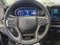 2026 Chevrolet Silverado 3500 HD Crew Cab Standard Box 4-Wheel Drive LT