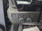 2026 Chevrolet Silverado 3500 HD Crew Cab Standard Box 4-Wheel Drive LT