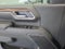 2026 Chevrolet Silverado 3500 HD Crew Cab Standard Box 4-Wheel Drive LT